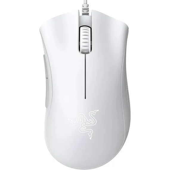 ماوس گیمینگ ریزر مدل DeathAdder Essential