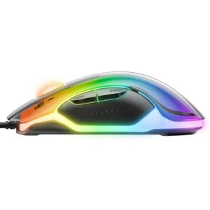 ماوس گیمینگ سیم دار اونیکوما مدل CW925