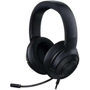 هدست گیمینگ ریزر مدل Kraken X Essential
