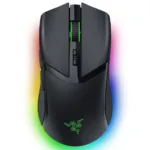 ماوس ریزر مدل Cobra Pro
