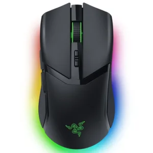 ماوس ریزر مدل Cobra Pro