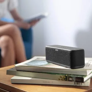 اسپیکر بلوتوثی انکر مدل A3145 SoundCore Boost