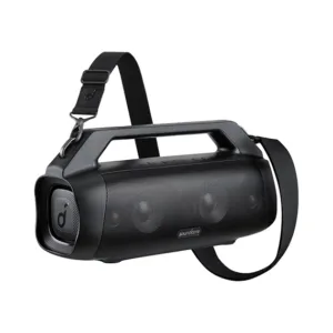 اسپیکر بلوتوثی انکر مدل Motion Boom Plus A3129011