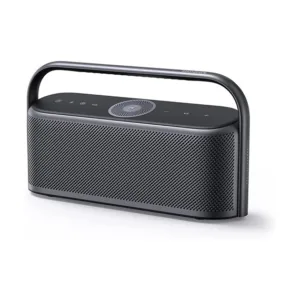 اسپیکر بلوتوثی انکر مدل Motion X600 A3130011