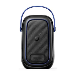اسپیکر بلوتوثی انکر مدل Sound core Rave Neo 2 A33A1Z11