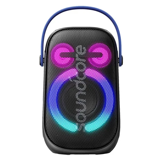 اسپیکر بلوتوثی انکر مدل Sound core Rave Neo 2 A33A1Z11