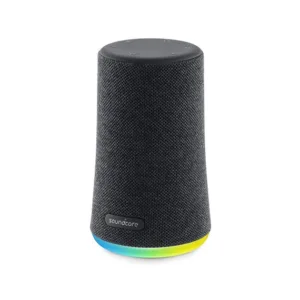 اسپیکر بلوتوثی انکر مدل SoundCore Flare Mini A3167