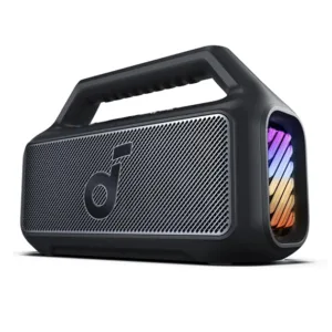 اسپیکر بلوتوثی انکر مدل Soundcore Boom 2 SE A3148Z11