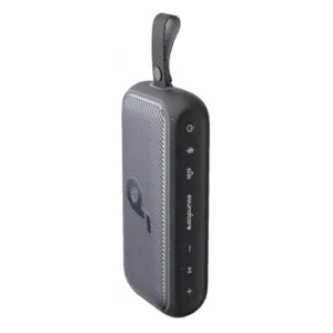 اسپیکر بلوتوثی انکر مدل Soundcore Motion 100 A3133011