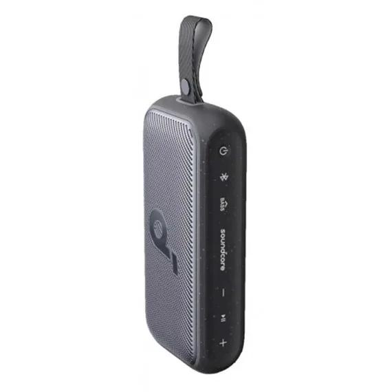 اسپیکر بلوتوثی انکر مدل Soundcore Motion 100 A3133011