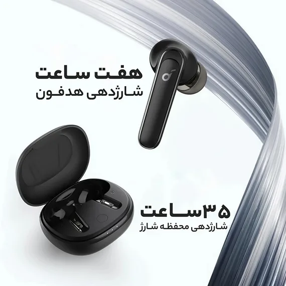 ایرپاد انکر مدل Life P3i A3993022