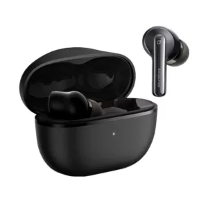 ایرپاد انکر مدل Life P3i A3993022