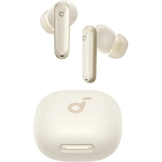 ایرپاد انکر مدل Life P40i A3955