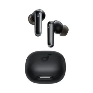 ایرپاد انکر مدل Life P40i A3955