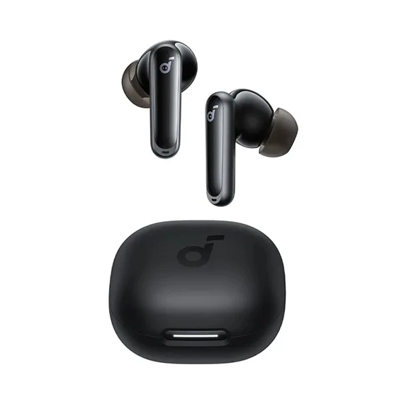 ایرپاد انکر مدل Life P40i A3955