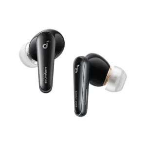 ایرپاد انکر مدل Soundcore Liberty 4 A3953