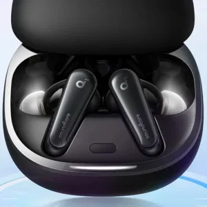 ایرپاد انکر مدل Soundcore Liberty 4 A3953