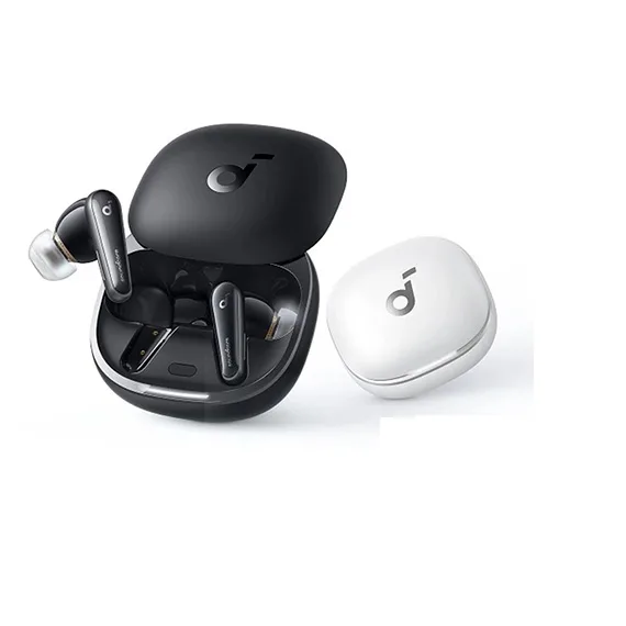 ایرپاد انکر مدل Soundcore Liberty 4 A3953