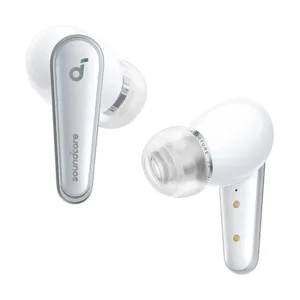ایرپاد انکر مدل Soundcore Liberty 4 A3953