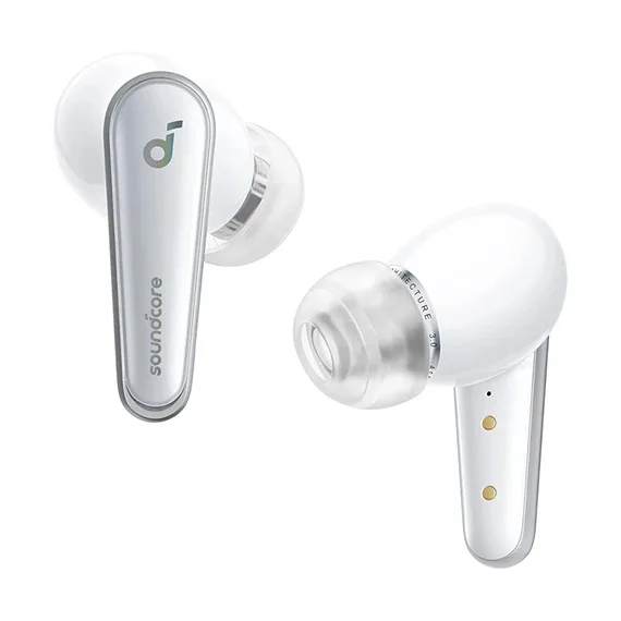 ایرپاد انکر مدل Soundcore Liberty 4 A3953