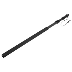 بوم صدابرداری میکروفون بویا مدل BY-PB25