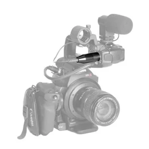 تبدیل میکروفون بویا مدل BY-35C-XLR Pro