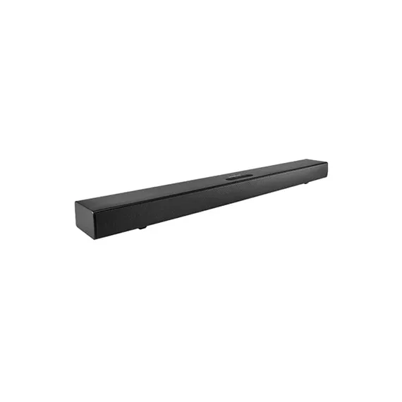 ساندبار انکر مدل SOUNDCORE INFINI 2 A3373H11