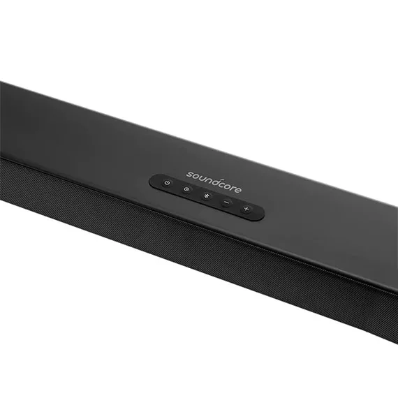 ساندبار انکر مدل SOUNDCORE INFINI 2 A3373H11
