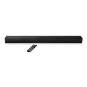 ساندبار انکر مدل SOUNDCORE INFINI 2 A3373H11