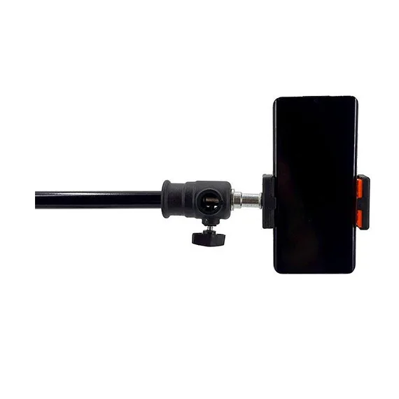 سه پایه تی نگهدارنده موبایل TB2