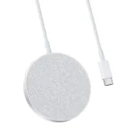 شارژر بی سیم انکر مدل A2566H11