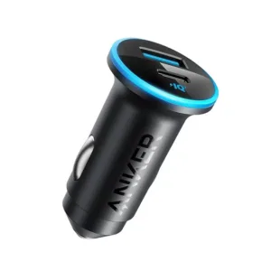 شارژر فندکی 52.5 وات انکر مدل A2735011