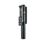 مونوپاد هوشمند آمادو مدل AM-SS350