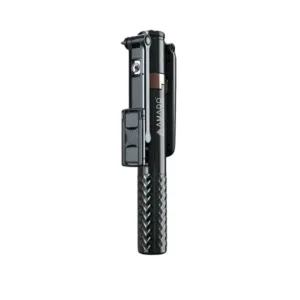 مونوپاد هوشمند آمادو مدل AM-SS350