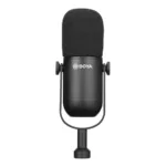 میکروفون استودیویی بویا مدل BY-DM500