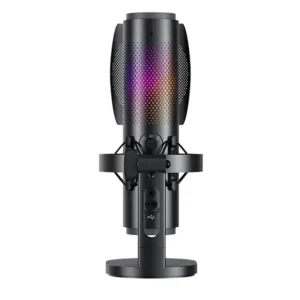 میکروفون استودیویی بویا مدل BY-K9