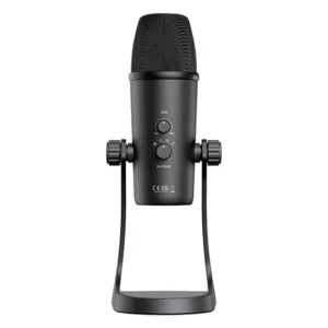 میکروفون استودیویی بویا مدل BY-PM700 PRO