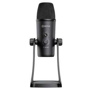 میکروفون استودیویی بویا مدل BY-PM700 PRO