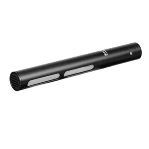 میکروفون شاتگانی بویا مدل BY-BM6040