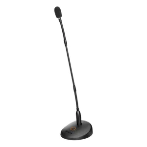 میکروفون کنفرانسی بویا مدل BY-GM18CB