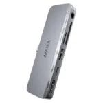 هاب 6 پورت USB-C انکر مدل A8363H11