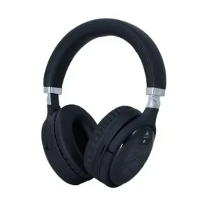هدفون بلوتوثی آمادو مدل AMF-200