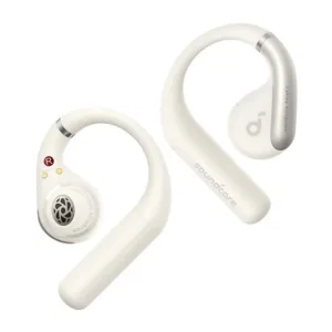 هندزفری بی سیم انکر مدل Soundcore AeroFit A3872