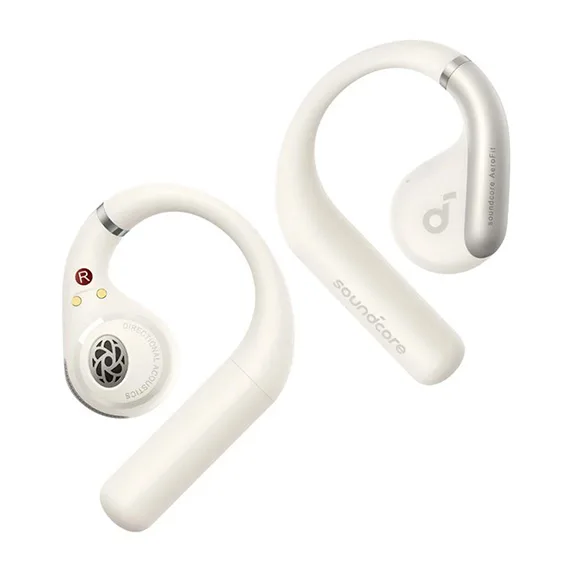 هندزفری بی سیم انکر مدل Soundcore AeroFit A3872