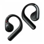هندزفری بی سیم انکر مدل Soundcore AeroFit A3872