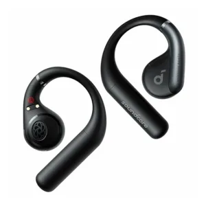 هندزفری بی سیم انکر مدل Soundcore AeroFit A3872