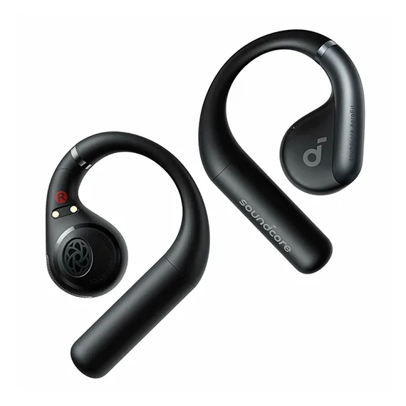 هندزفری بی سیم انکر مدل Soundcore AeroFit A3872
