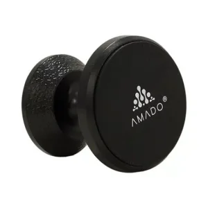 هولدر مگنتی گوشی موبایل آمادو مدل AM-H97
