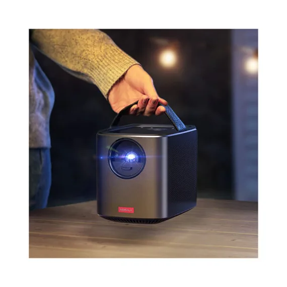 ویدئو پروژکتور انکر مدل NEBULA Mars 3 D2325211