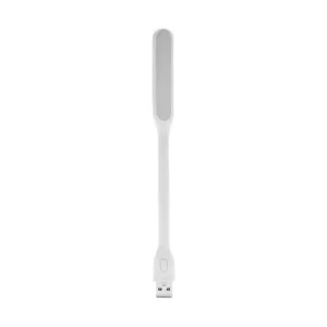 چراغ LED یو اس بی شیائومی مدل AL003